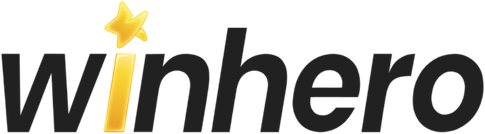 Winhero